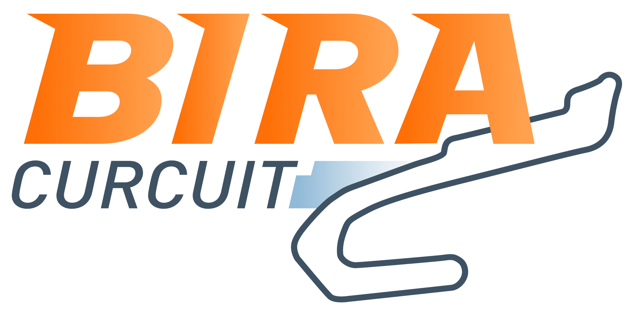 Bira Circuit