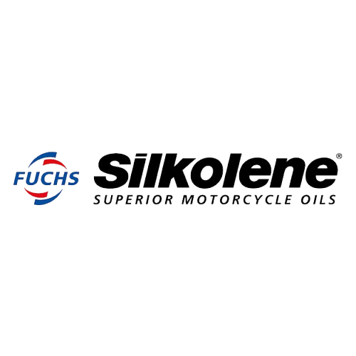DID-logo-03-removebg-preview