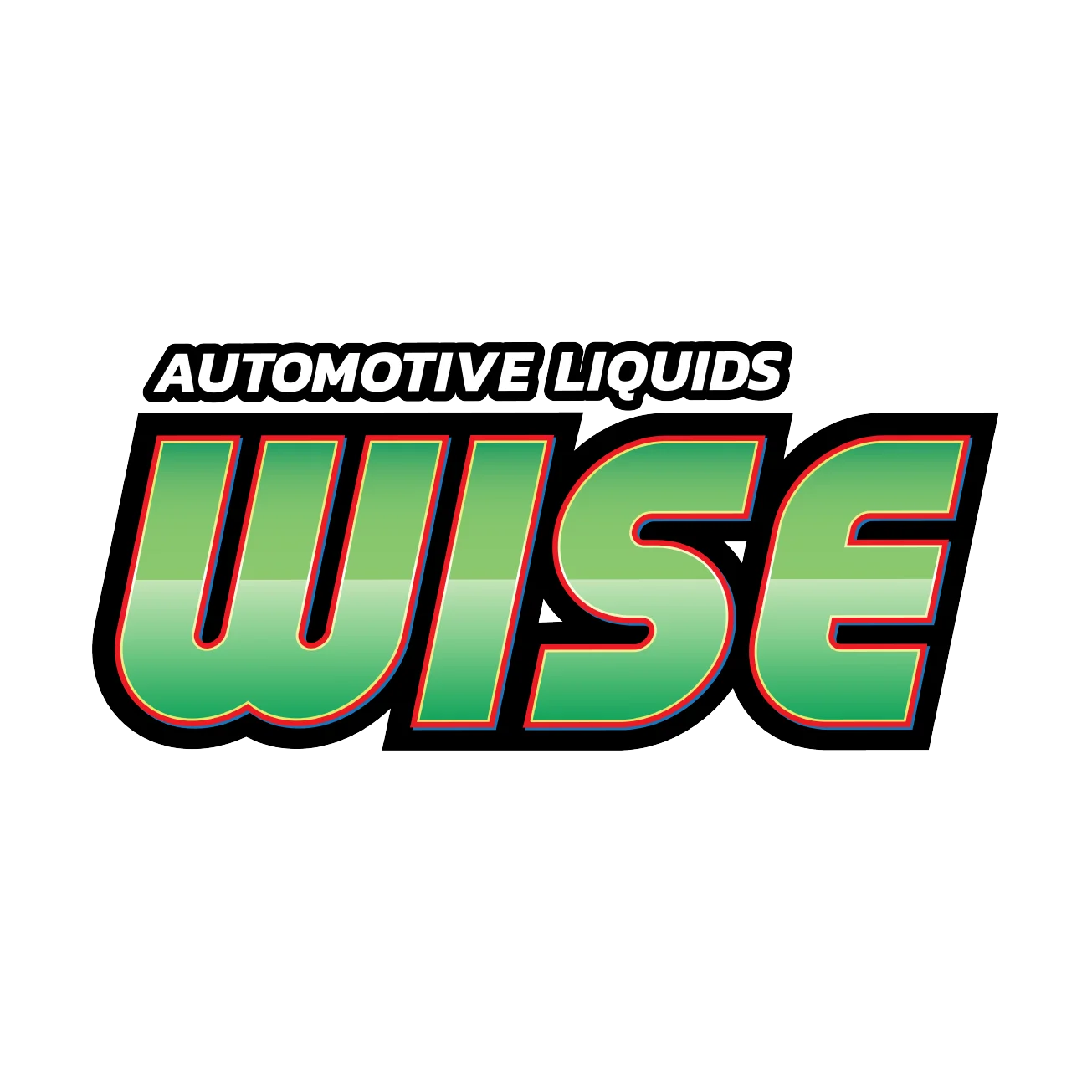 WISE-01