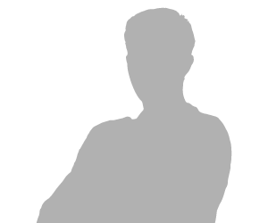 Racer profile