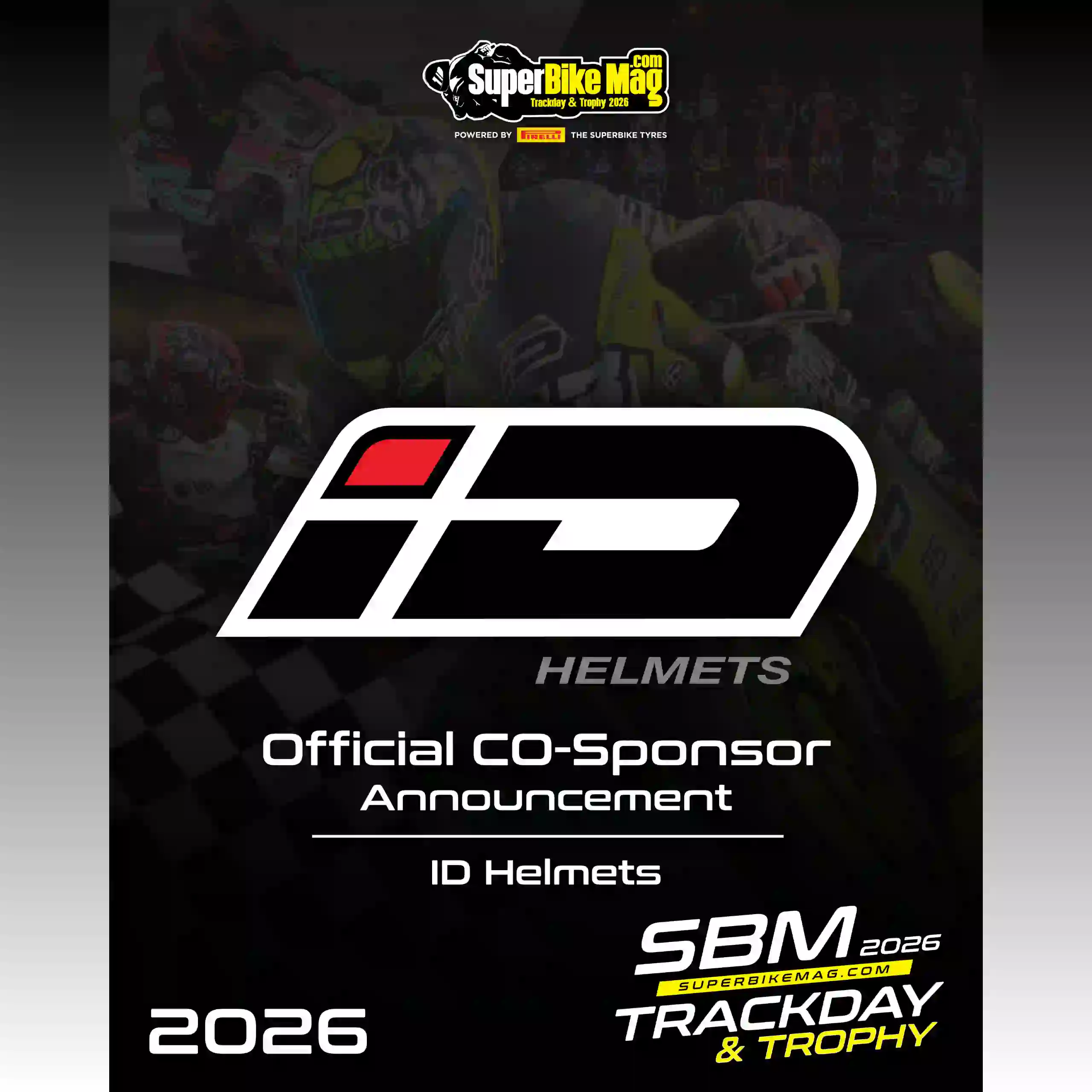 ID-HELMETS-1.webp