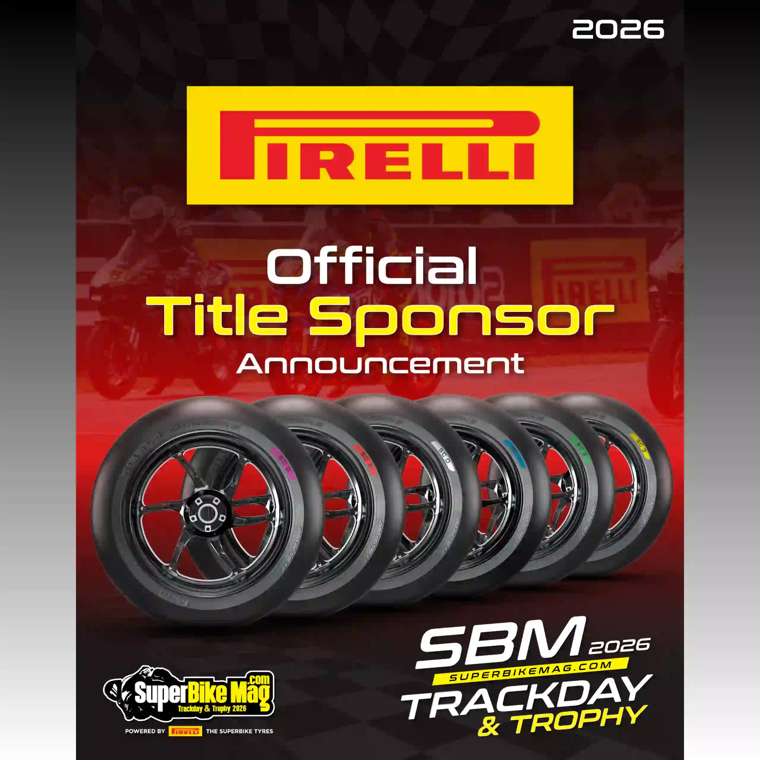 Pirelli-เป็นผู้สนับสนุนหลัก-อย่างเป็นทางการ-ในงาน-SuperbikeMag-Trackday-2026.webp