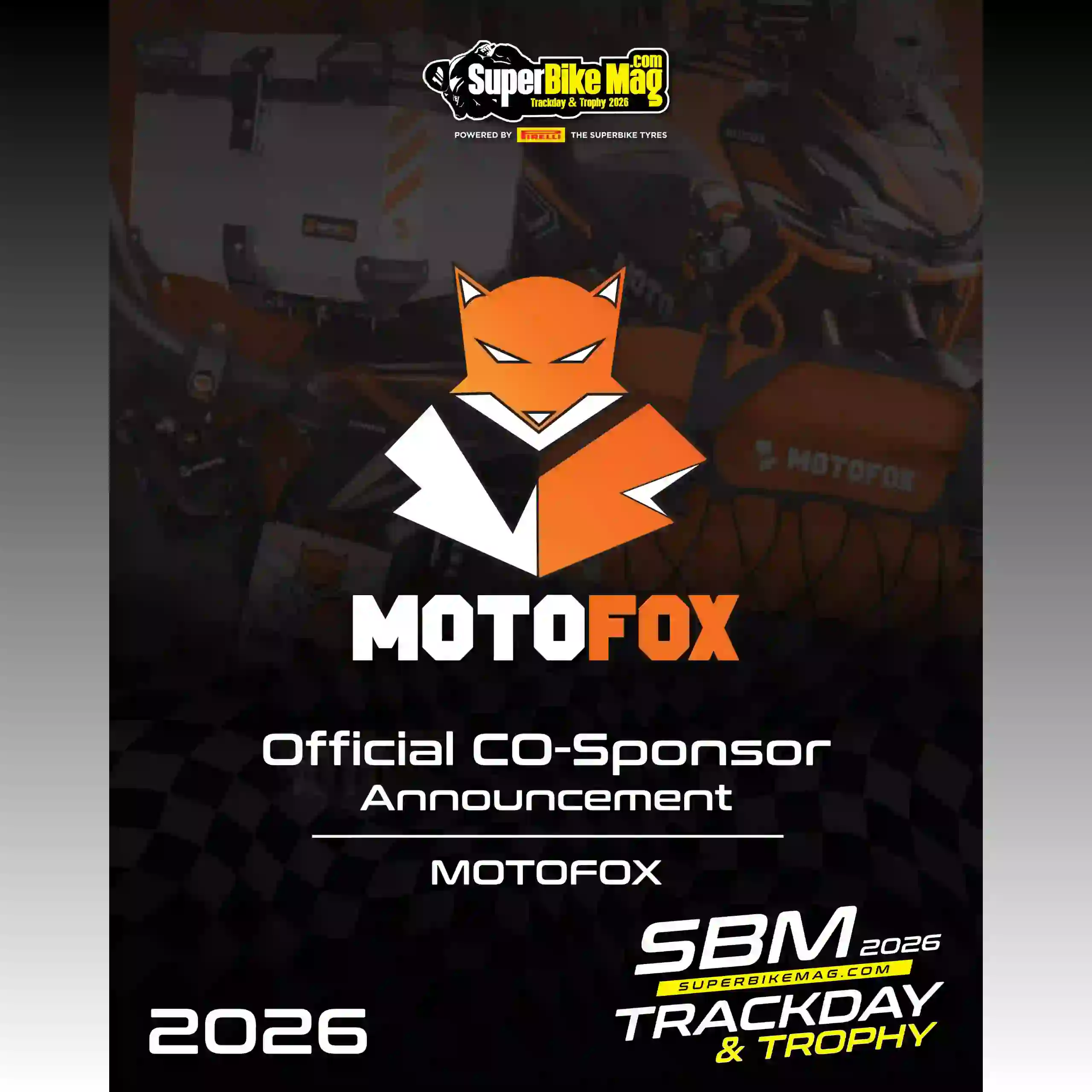 motofox-co-sponsor.webp