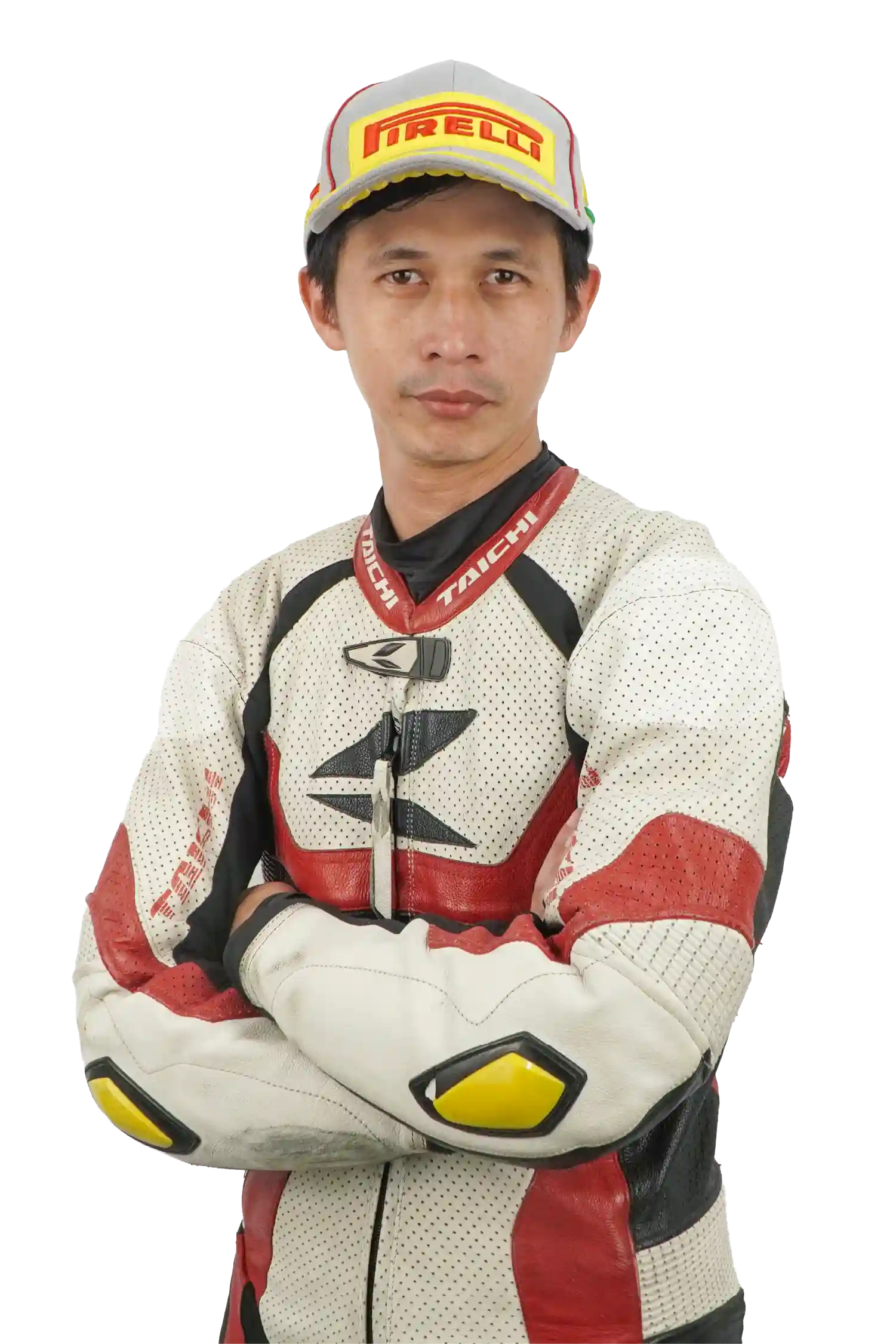 Rider