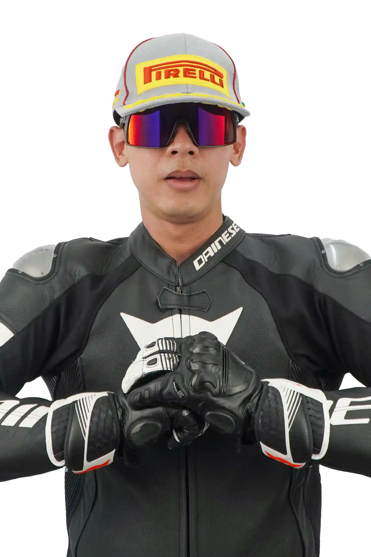 Rider