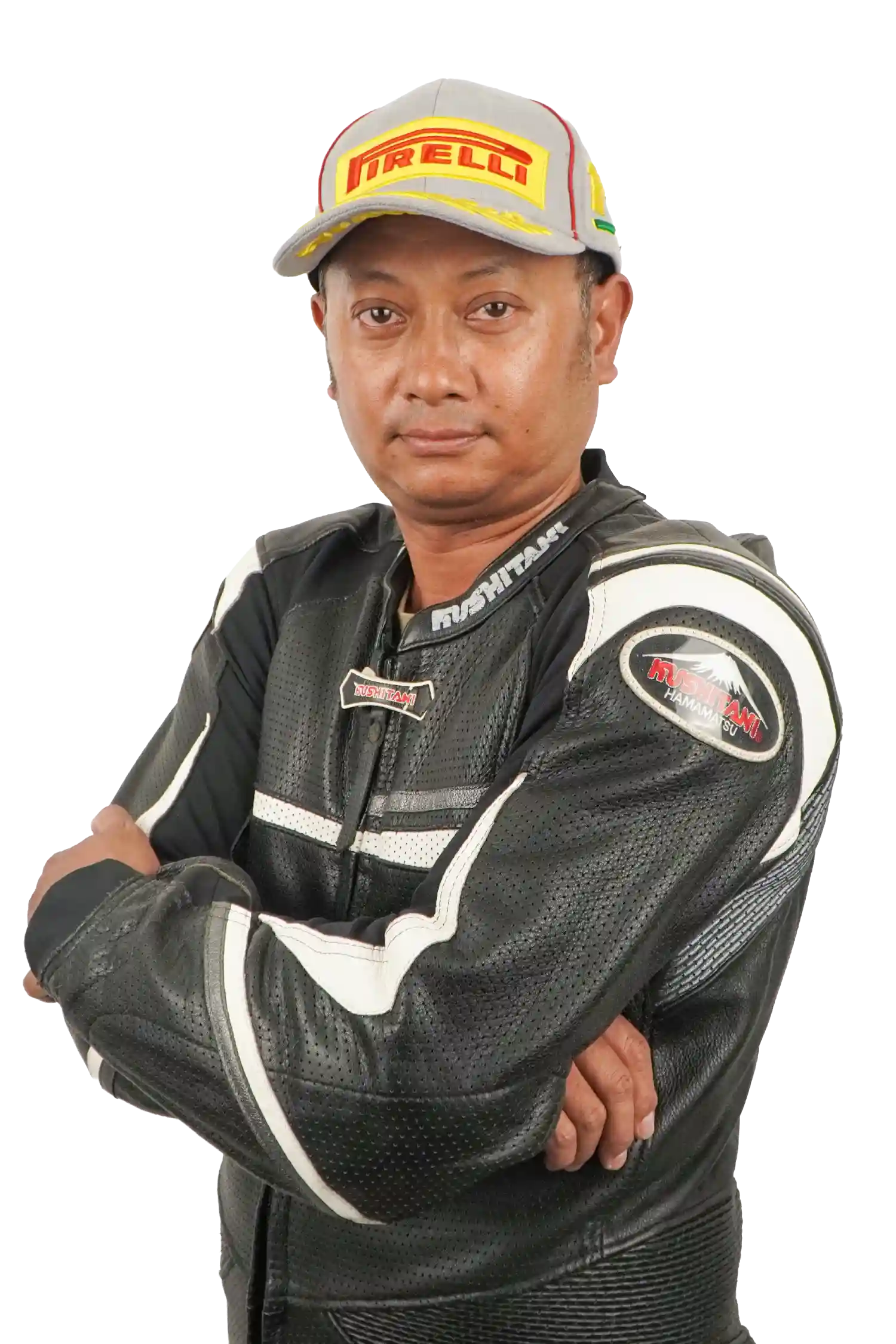Rider