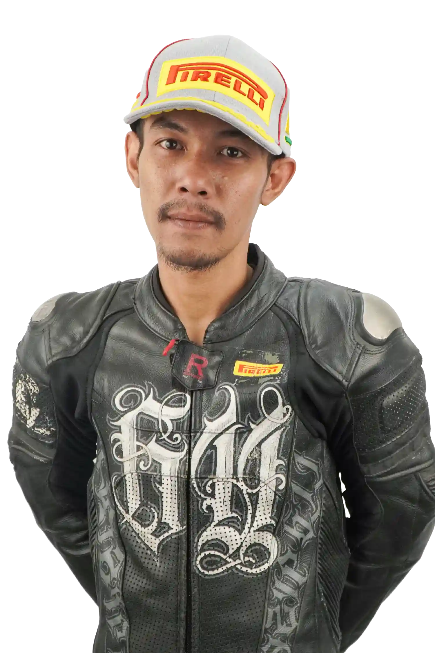 Rider