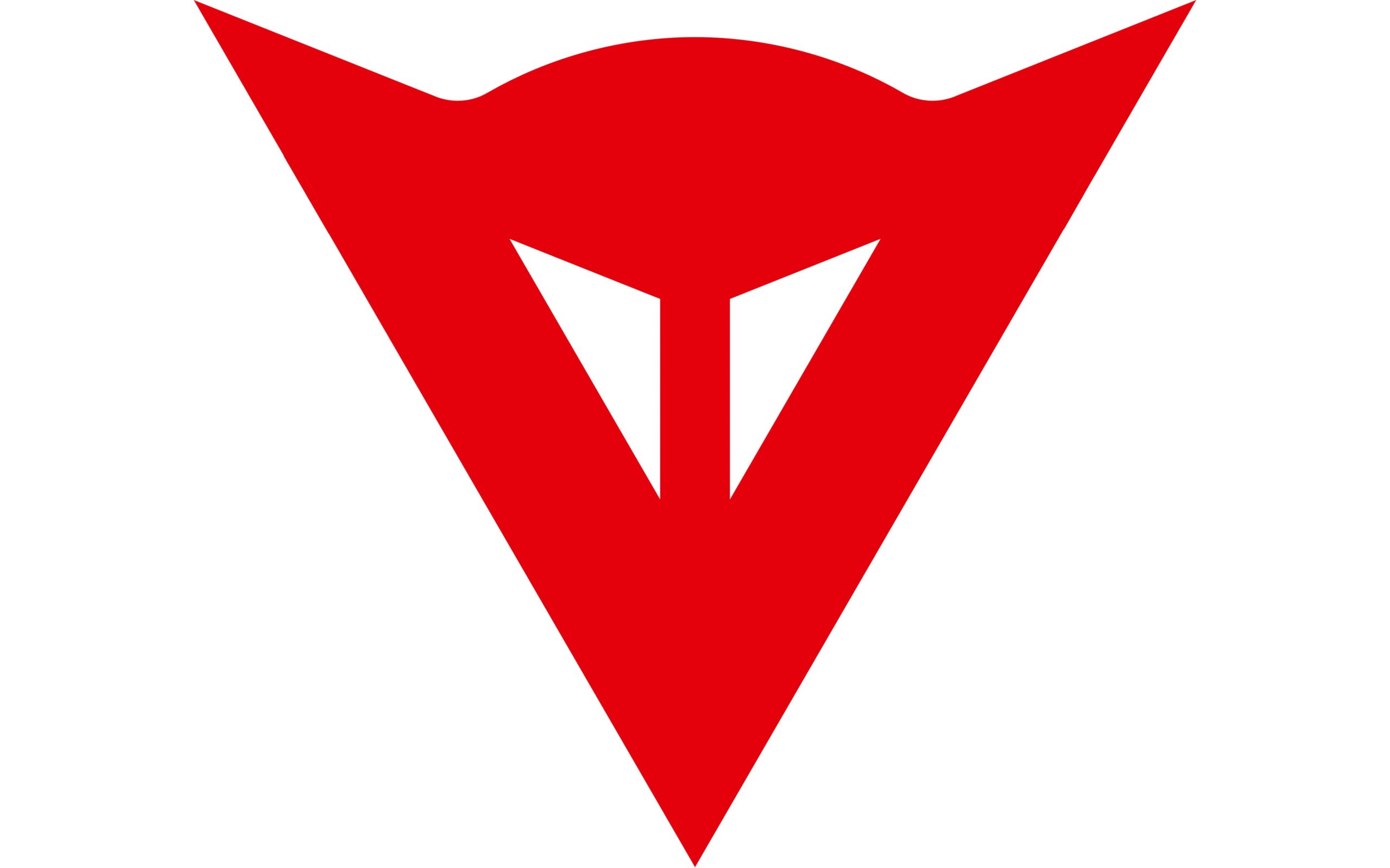 Dainese