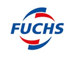 Fuchs