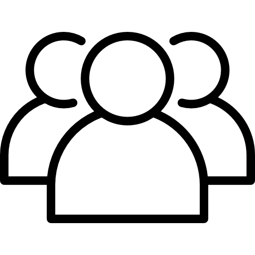 Rider Group