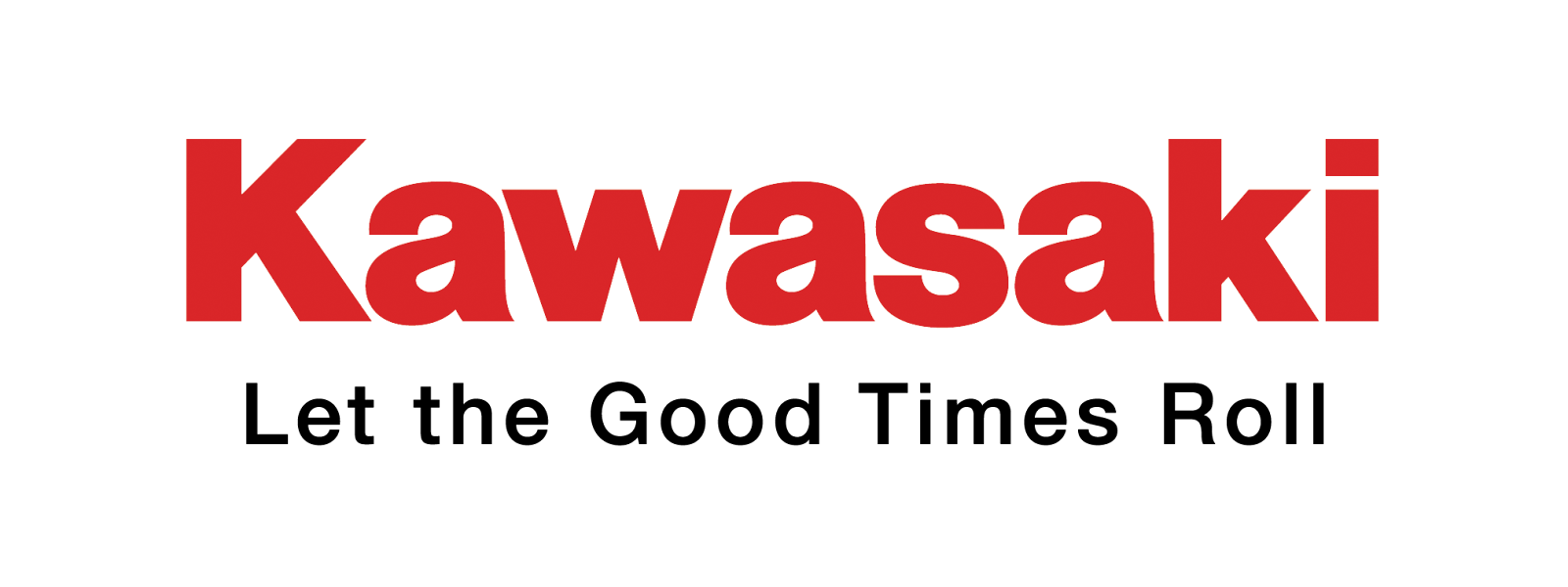 Kawasaki
