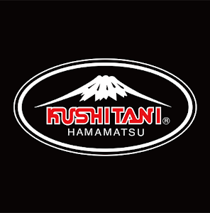 Kushitani Logo