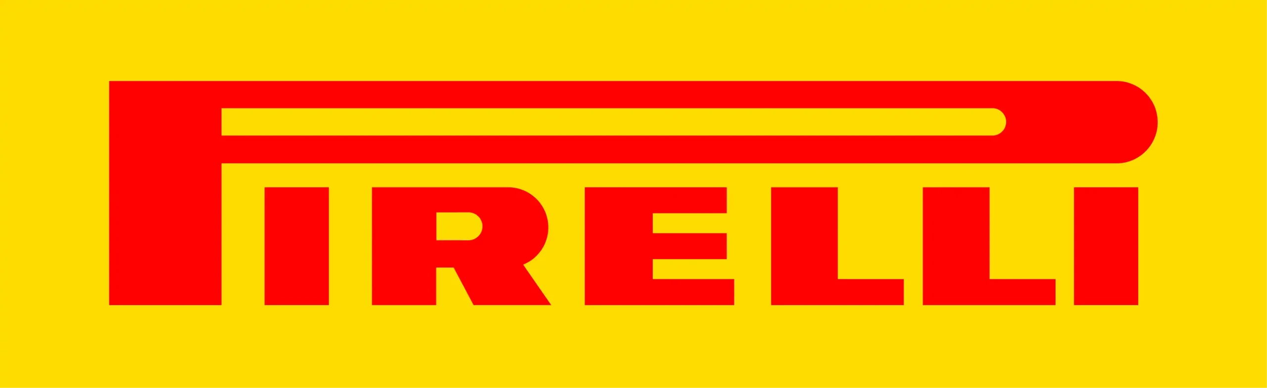 Main Sponsor 1