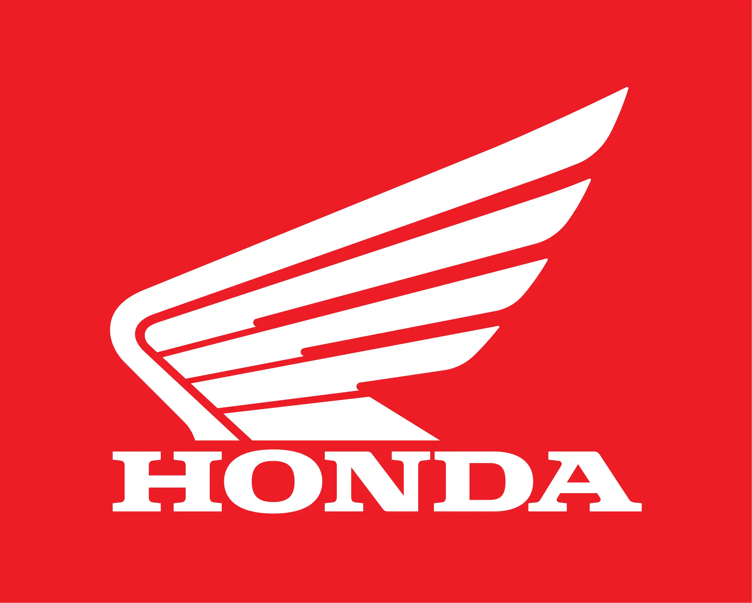 Main Sponsor 2