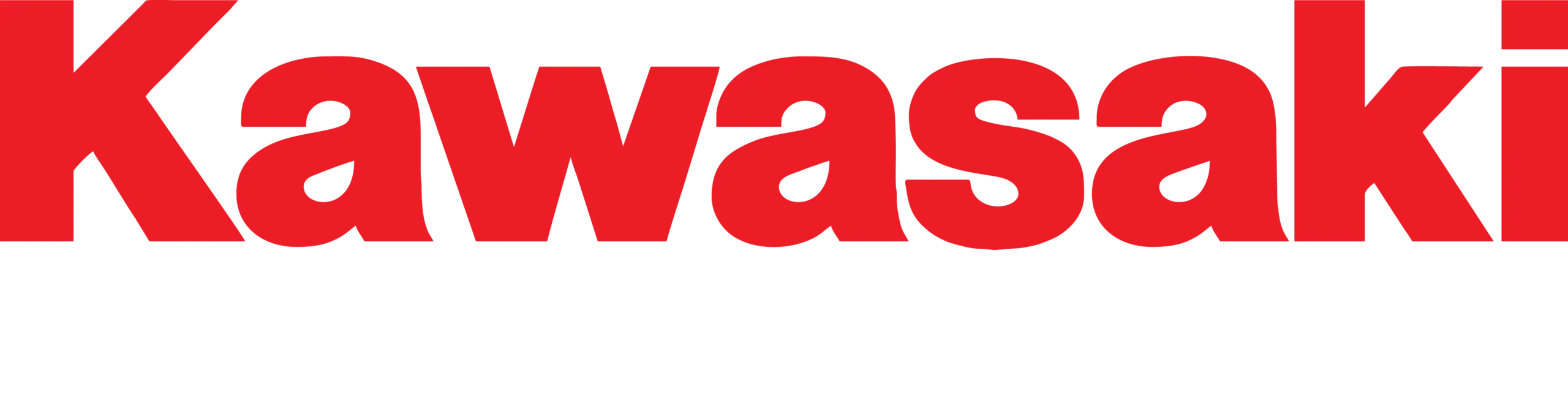 Main Sponsor 3
