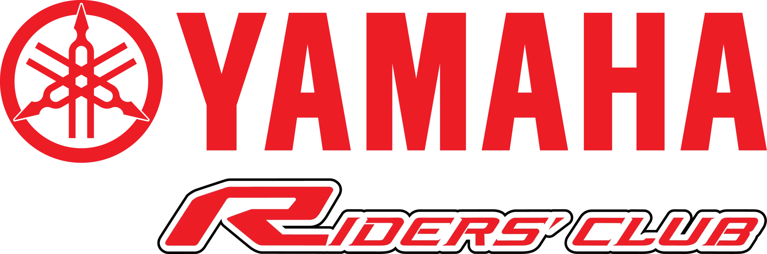 Main Sponsor 4