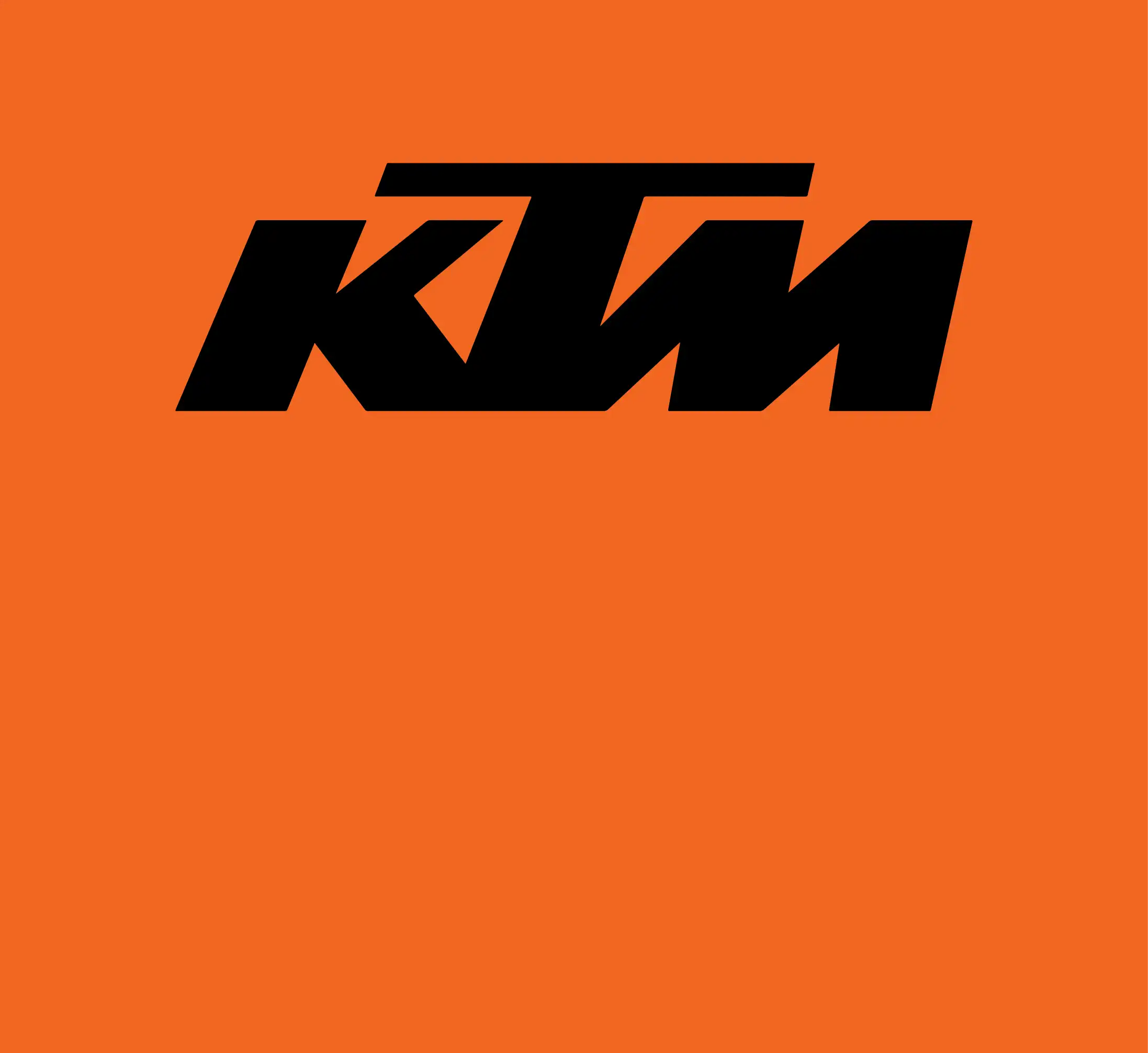 Main Sponsor 5
