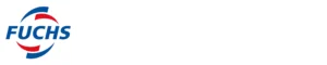 Silkolene