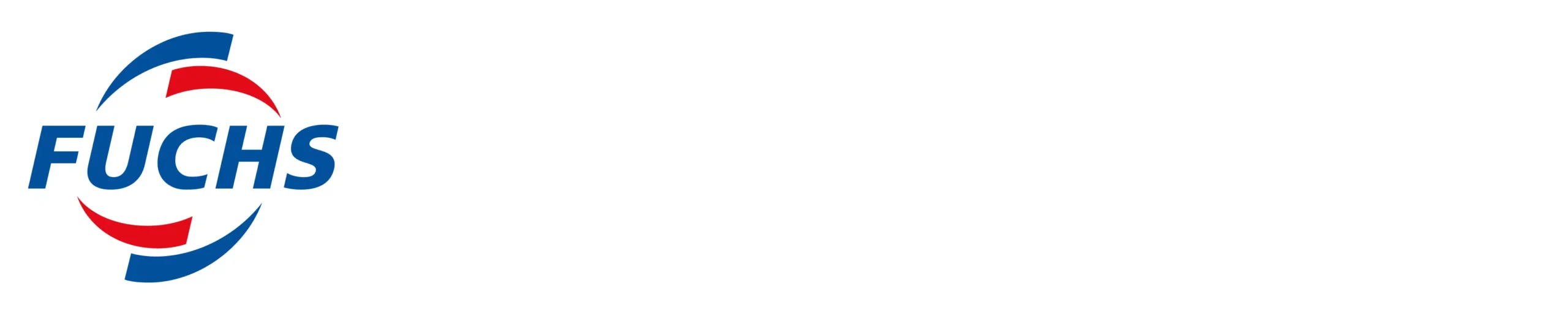 Main Sponsor 6