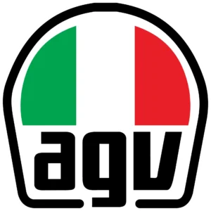 AGV