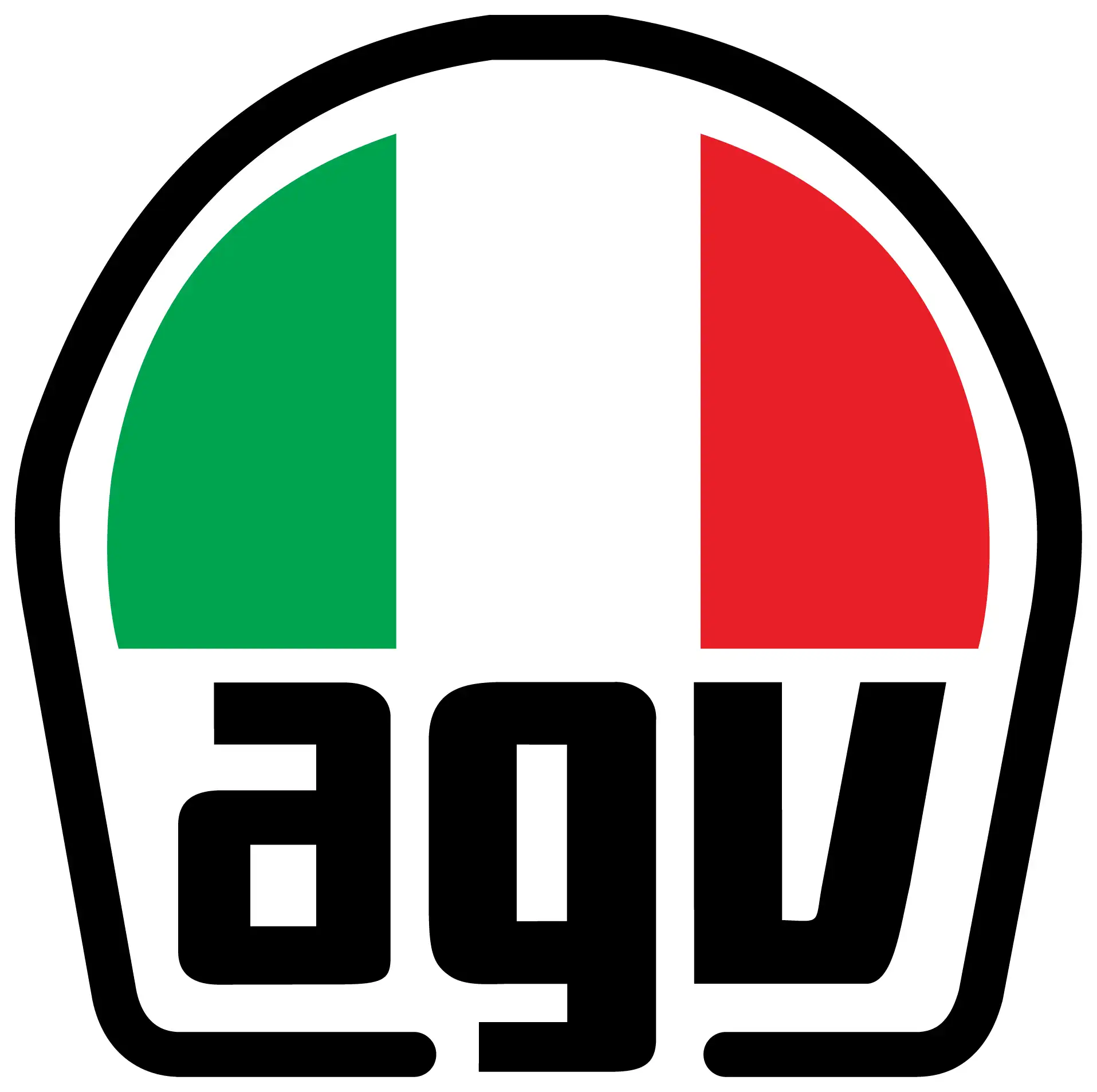 Official Supporter 1