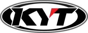 KYT