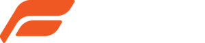 Forgetec