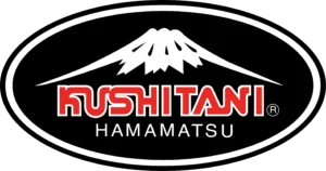 Kushitani