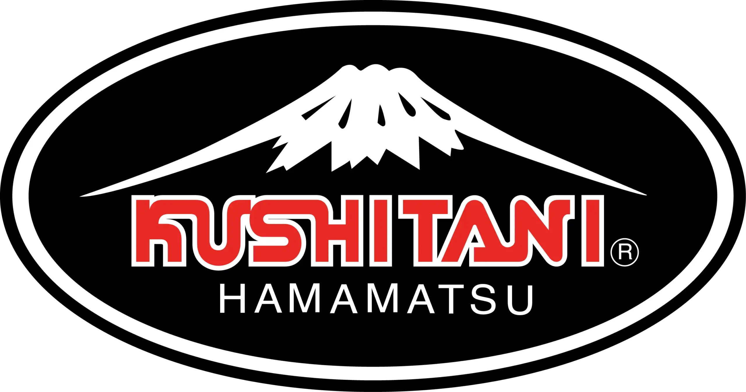Official Supporter 4