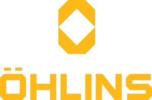 Öhlins