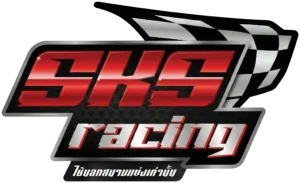 SKS Racing