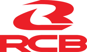 RCB