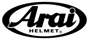 Arai