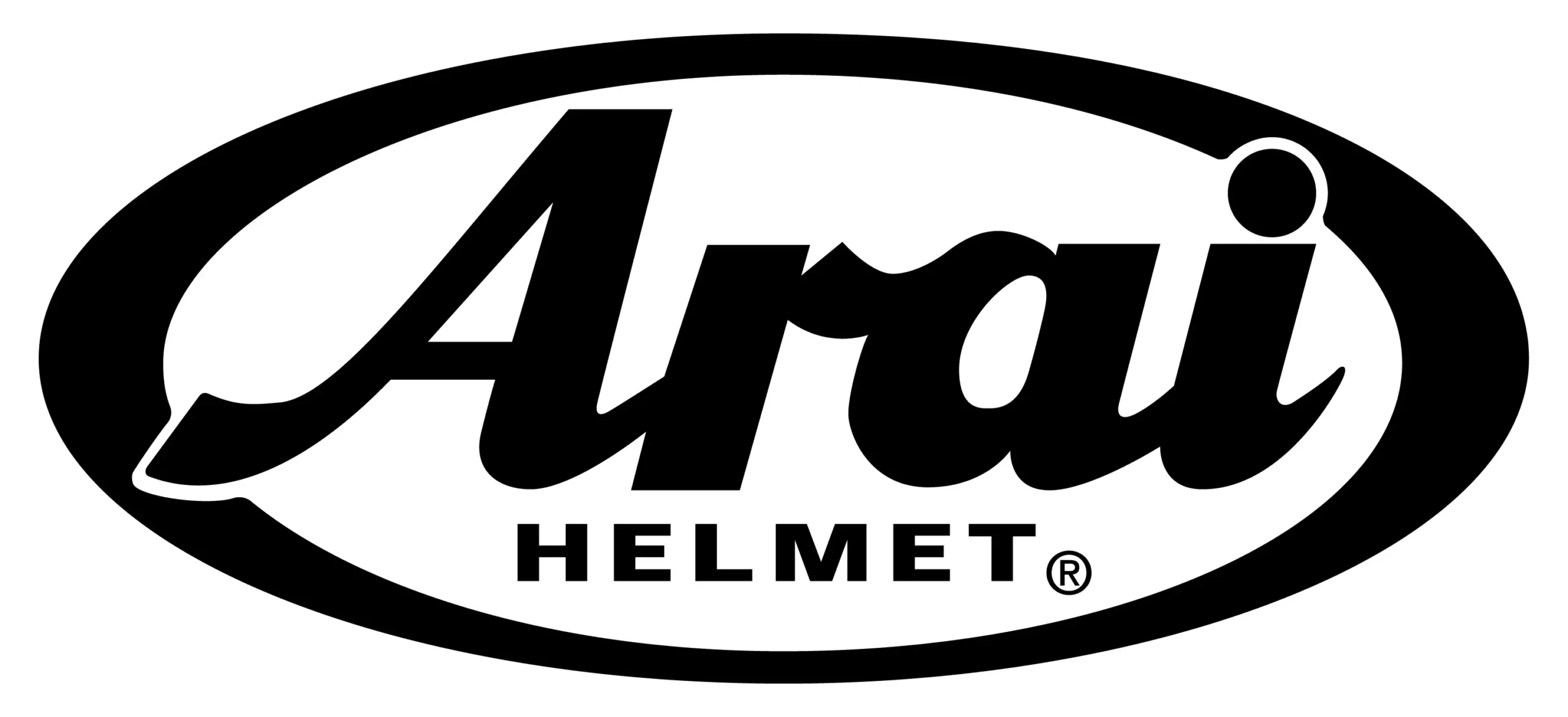Secondary Sponsor 1