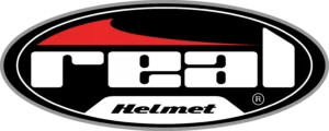 Real Helmets