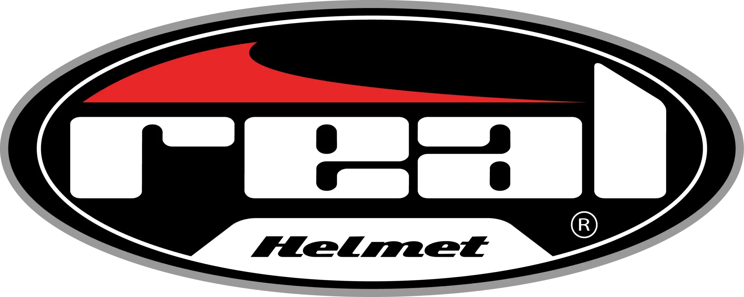 Secondary Sponsor 2