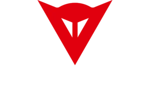 Dainese