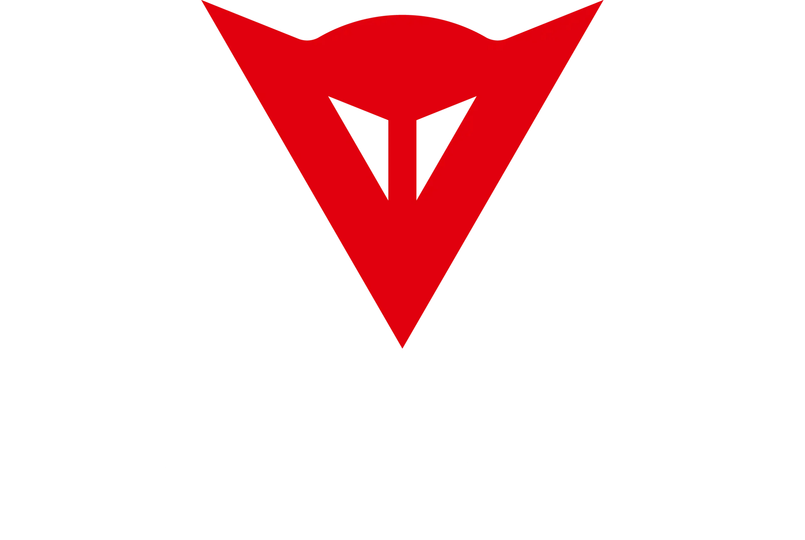 Secondary Sponsor 3