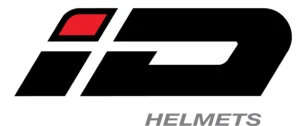 iD Helmets
