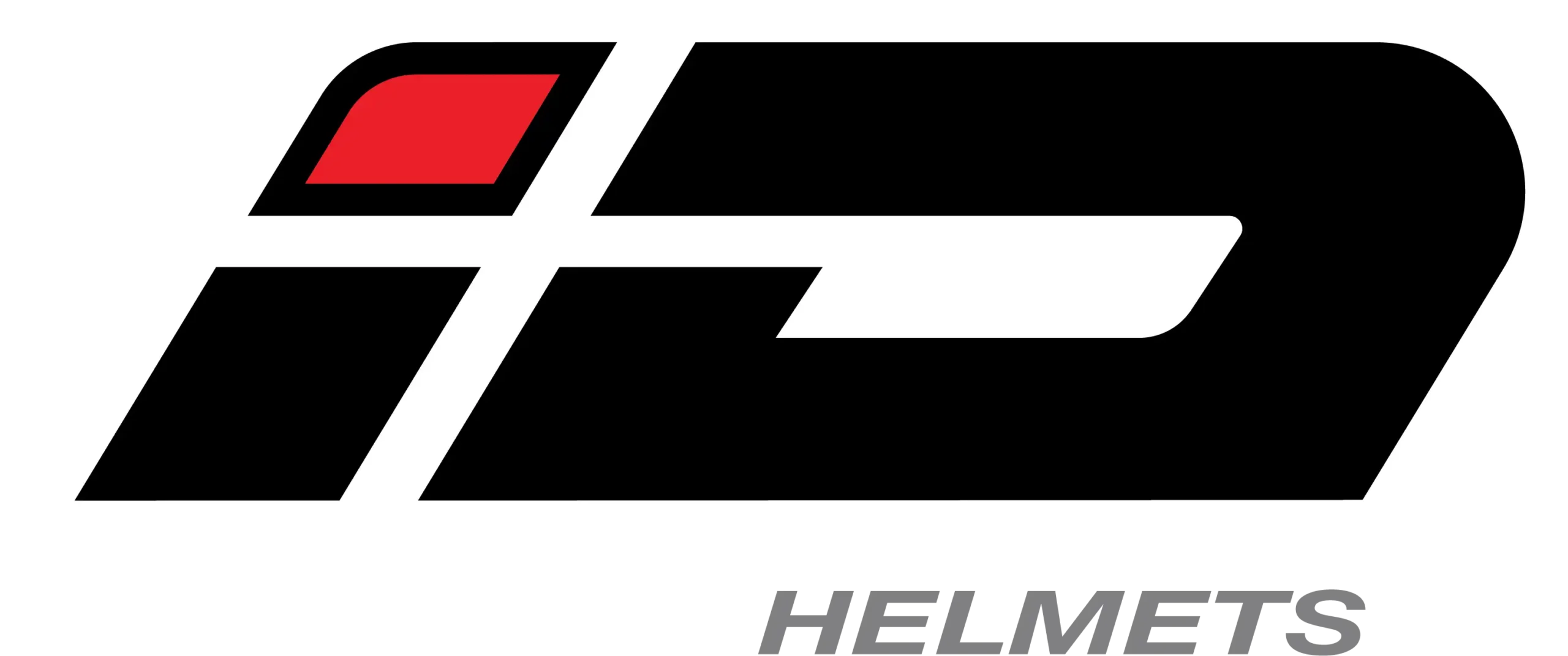 Secondary Sponsor 4