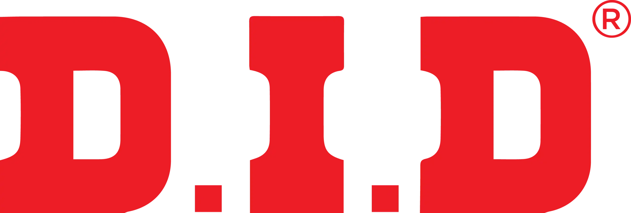 Secondary Sponsor 5