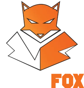 MotoFox