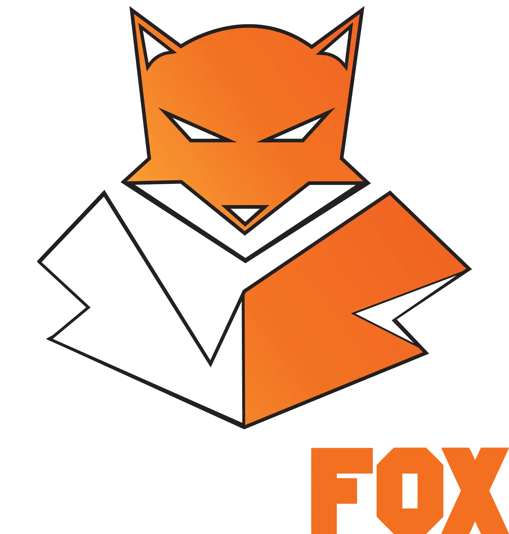 Secondary Sponsor 6
