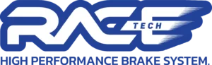 Racetech