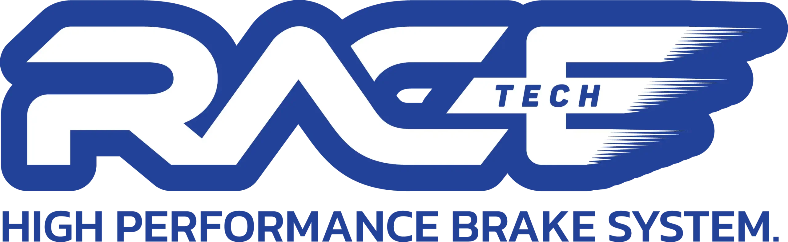 Secondary Sponsor 7