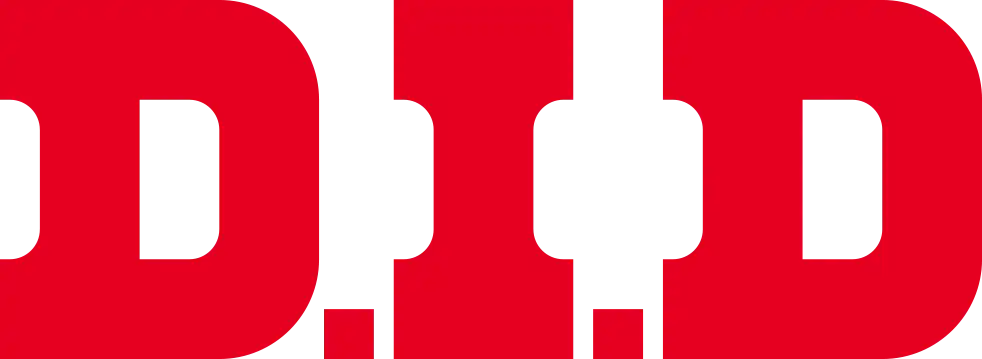 D.I.D