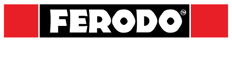 Ferodo Racing
