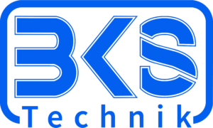 BKS Technik