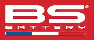 BS Battery