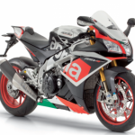 APRILIA-RSV4-RR-600×480